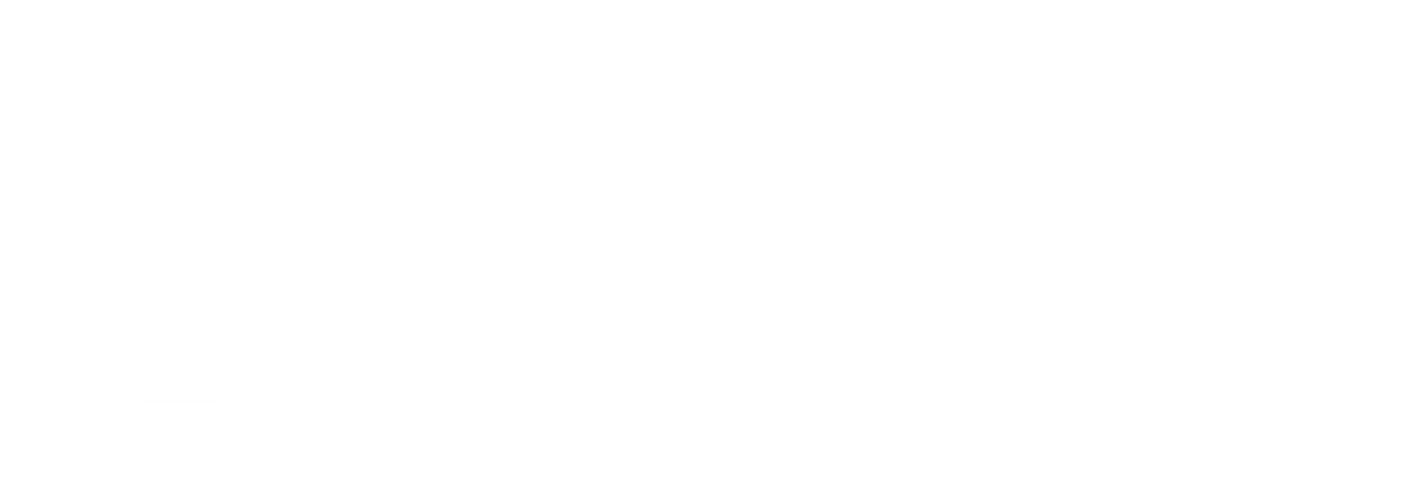 lensoski.com